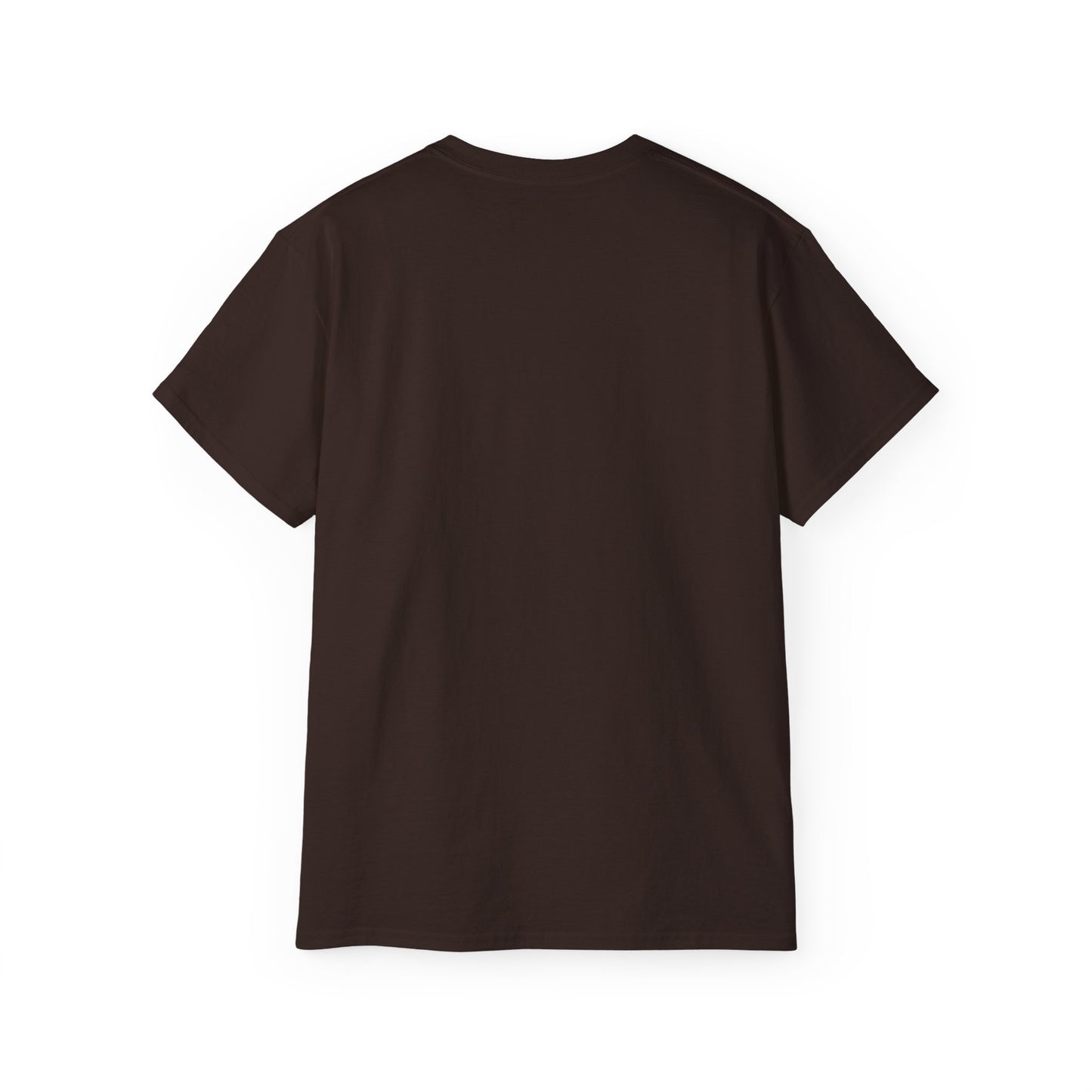 VULT LOGO TEE 01