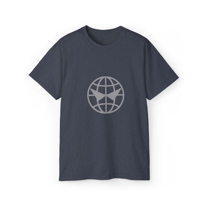 VULT LOGO TEE 01