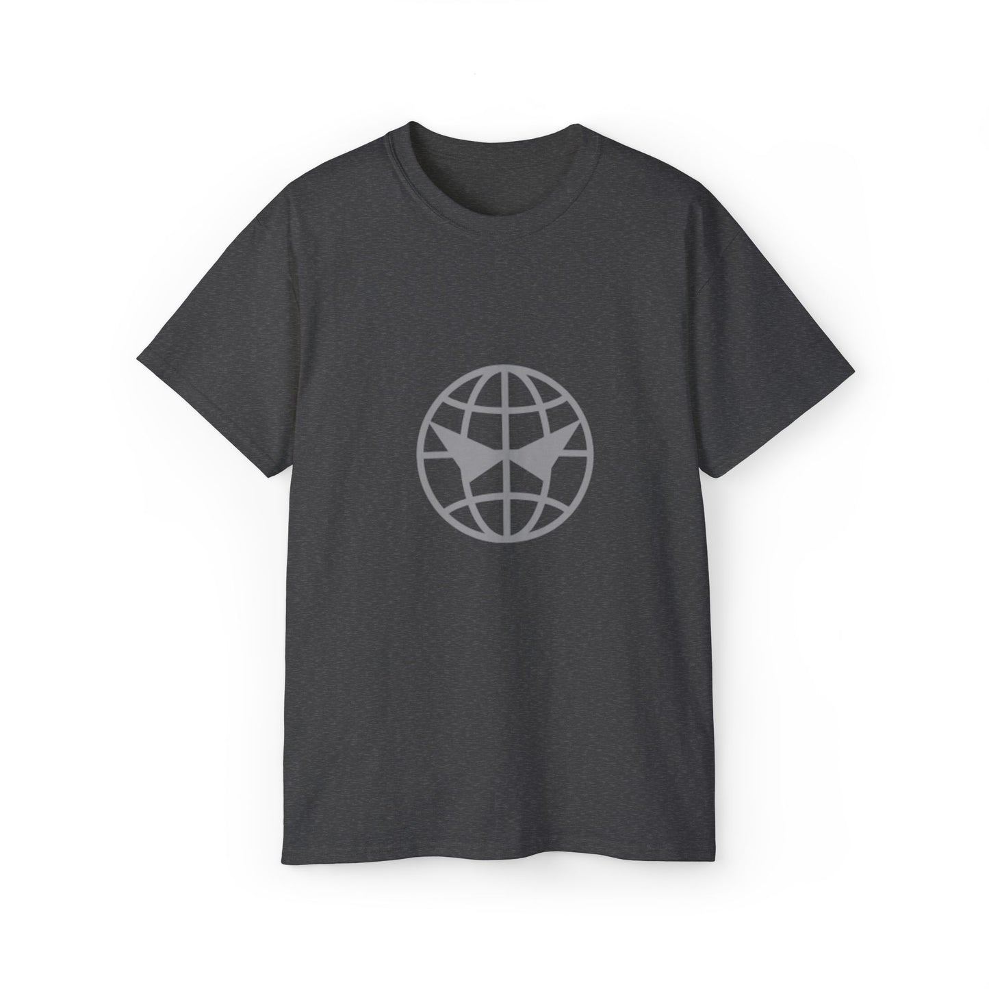 VULT LOGO TEE 01