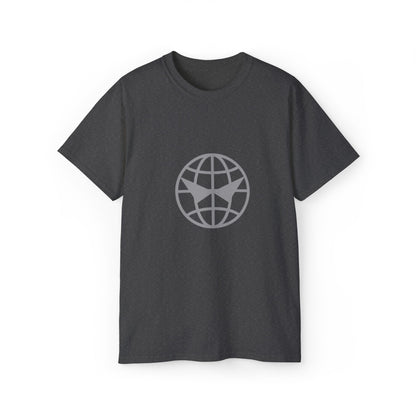 VULT LOGO TEE 01