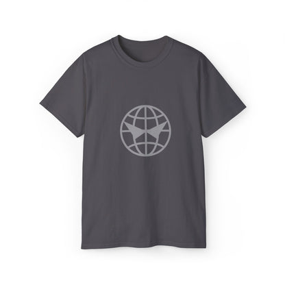 VULT LOGO TEE 01