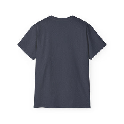 VULT LOGO TEE 01