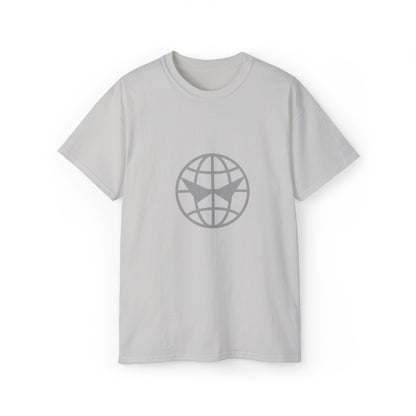 VULT LOGO TEE 01