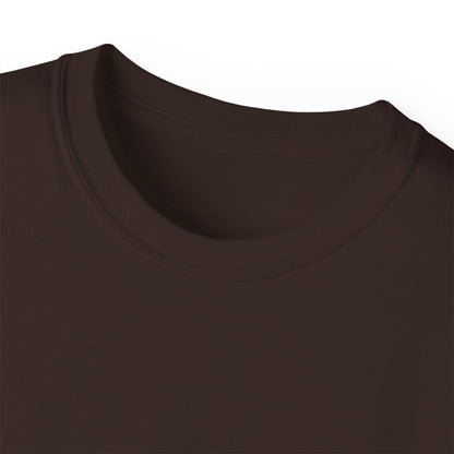 VULT LOGO TEE 01