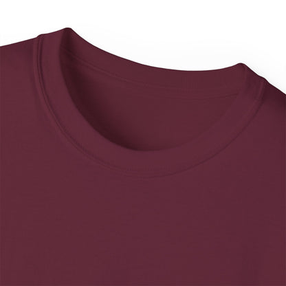 VULT LOGO TEE 01