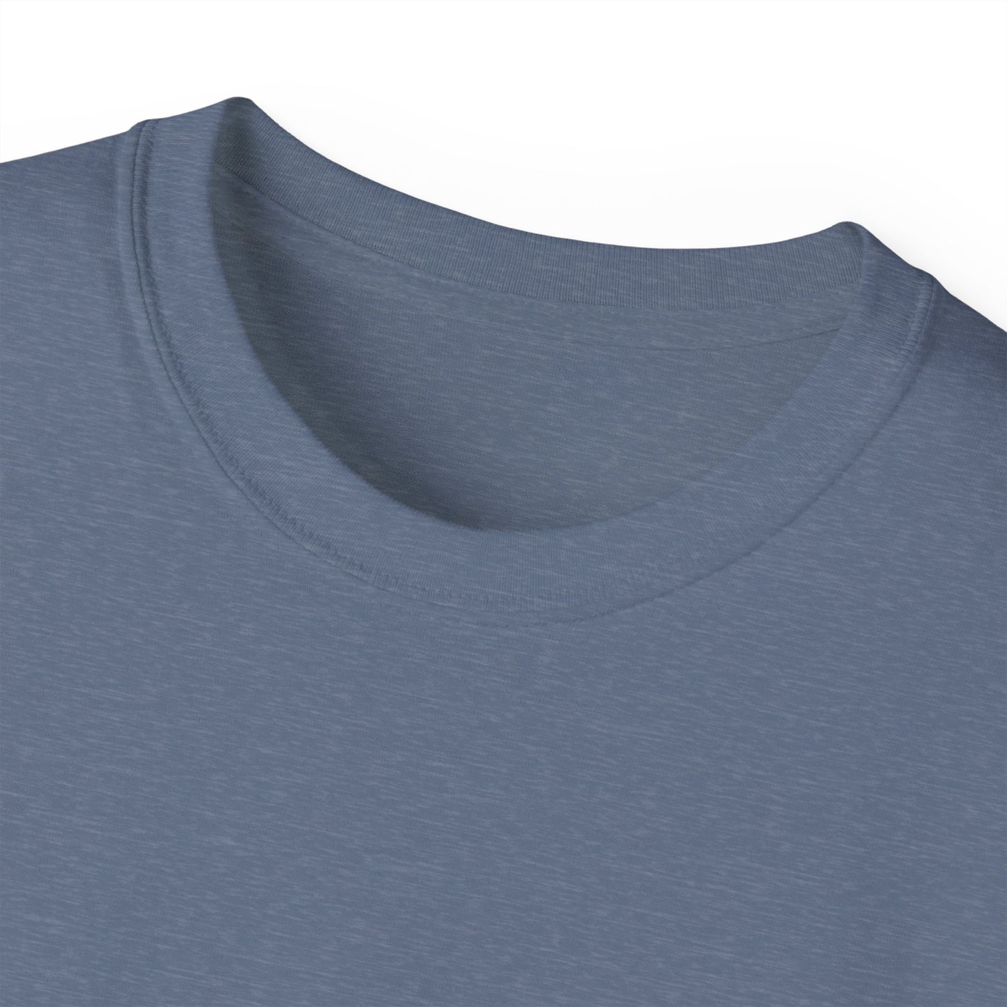 VULT LOGO TEE 01
