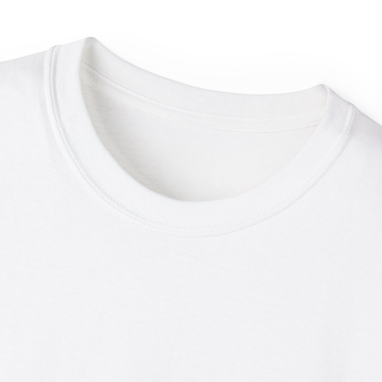 VULT LOGO TEE 01