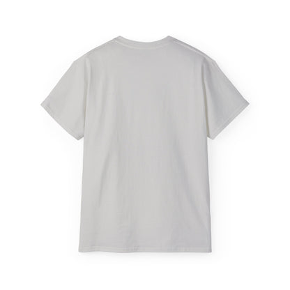 VULT LOGO TEE 01
