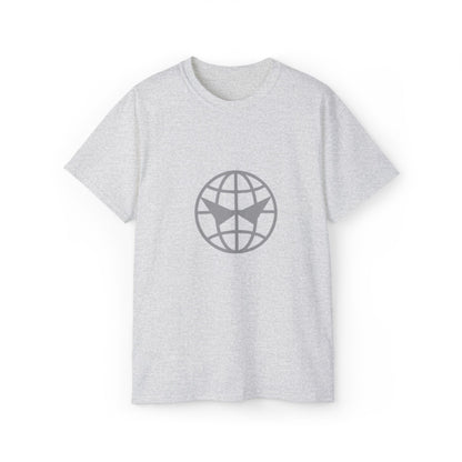 VULT LOGO TEE 01