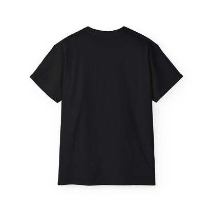 VULT LOGO TEE 01