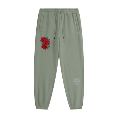 RSEBUD Fleece JOGGZ