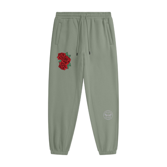 RSEBUD Fleece JOGGZ