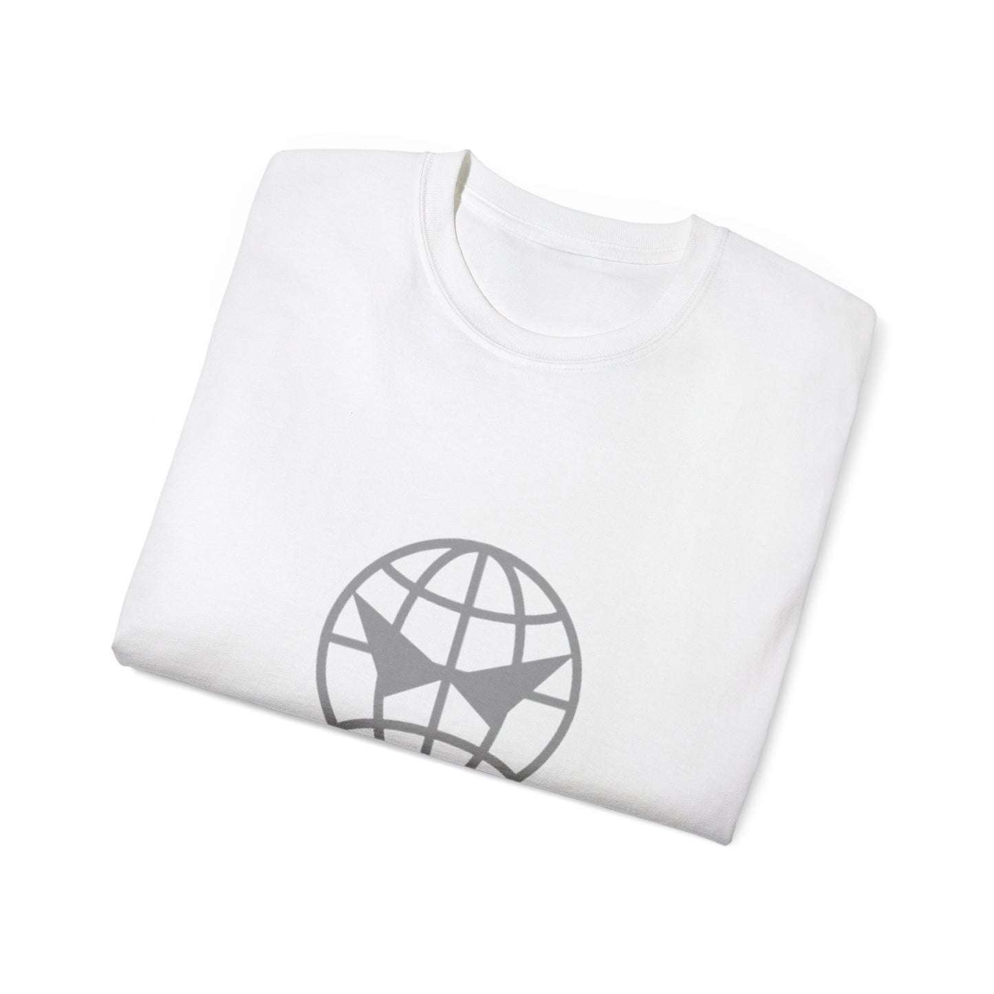 VULT LOGO TEE 01
