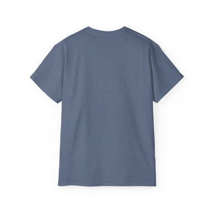 VULT LOGO TEE 01