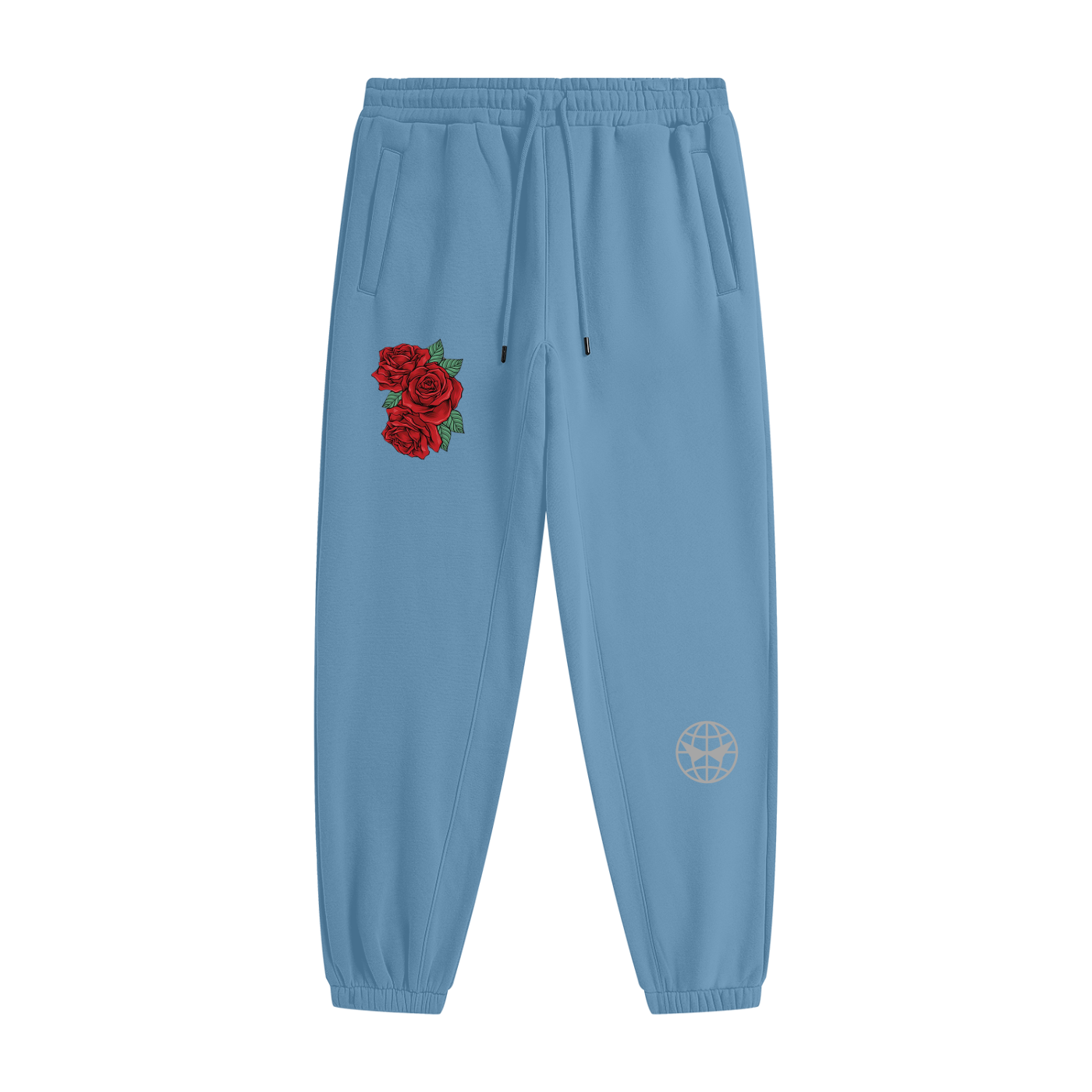 RSEBUD Fleece JOGGZ