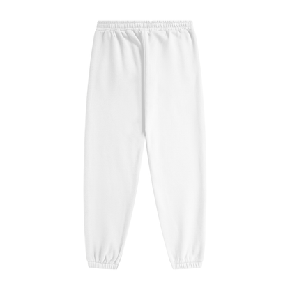 RSEBUD Fleece JOGGZ