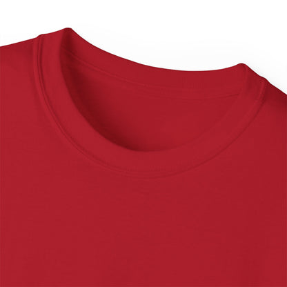 VULT LOGO TEE 01