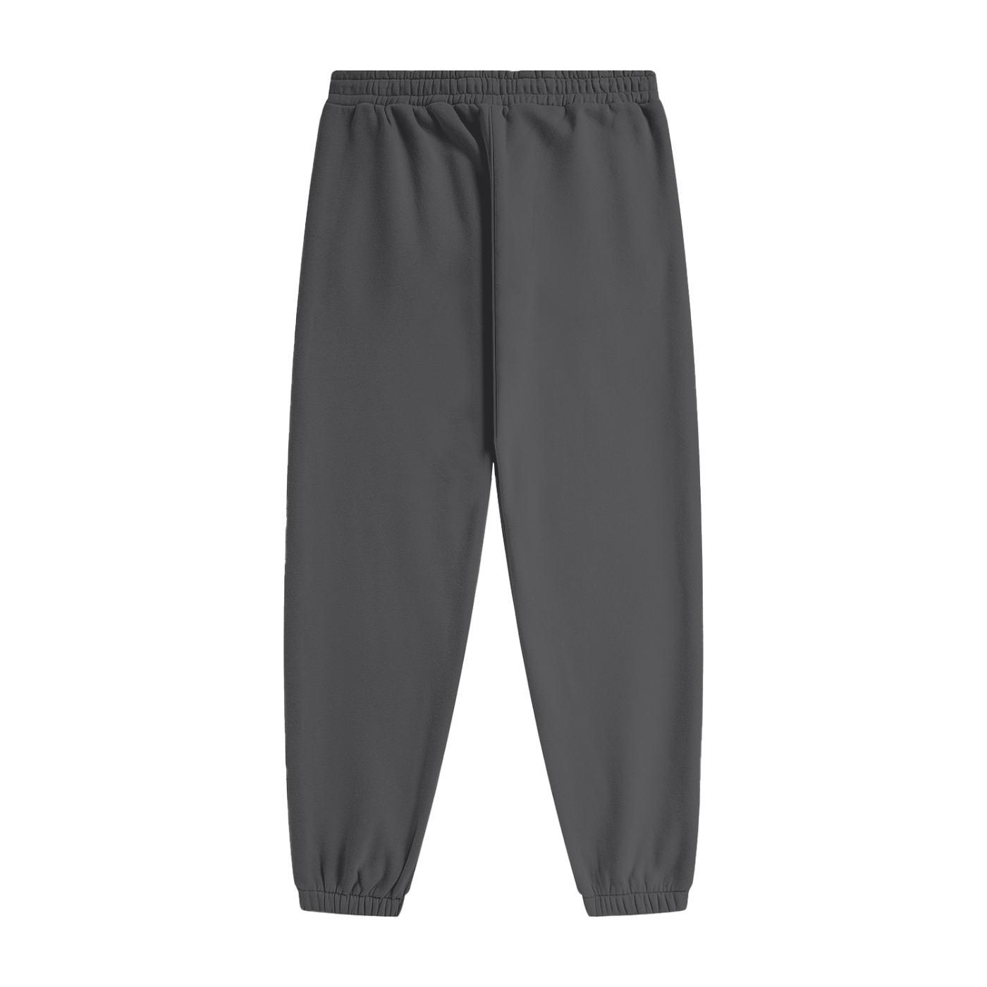 RSEBUD Fleece JOGGZ