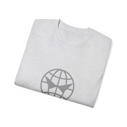 VULT LOGO TEE 01