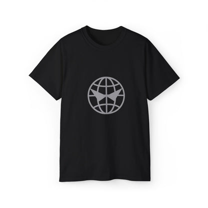 VULT LOGO TEE 01
