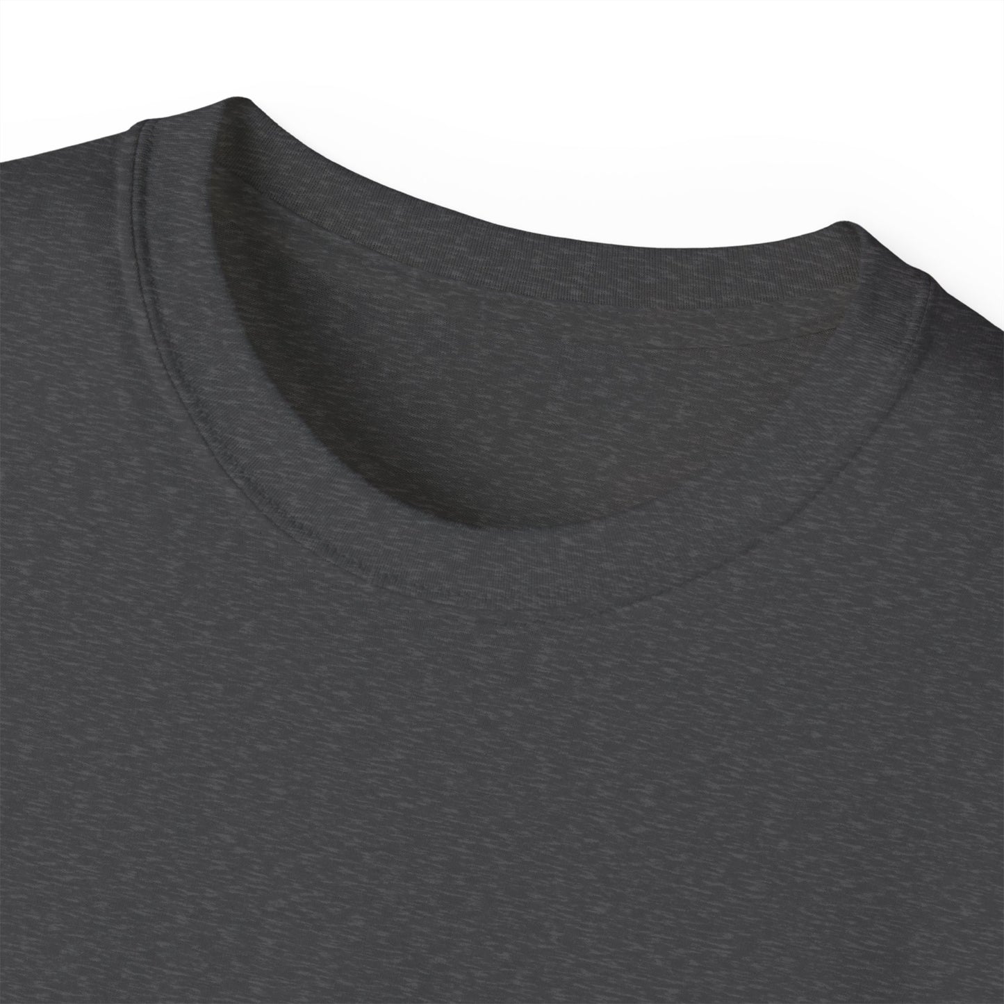 VULT LOGO TEE 01