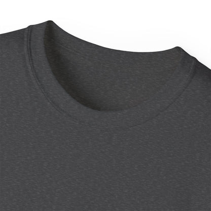 VULT LOGO TEE 01