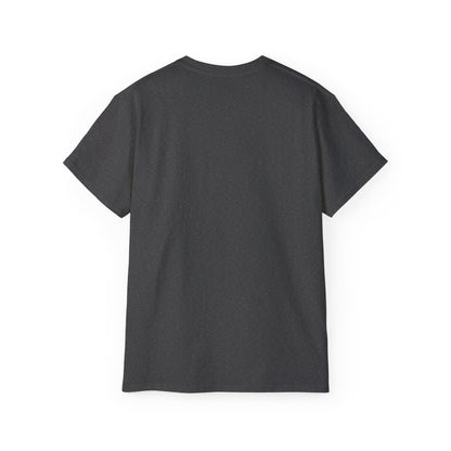 VULT LOGO TEE 01