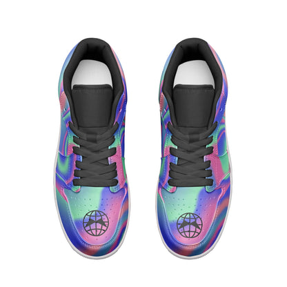 B4BYB01 1's (COTTON CNDY)