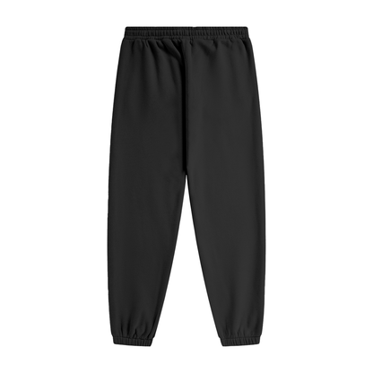 RSEBUD Fleece JOGGZ