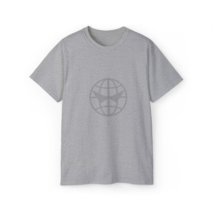 VULT LOGO TEE 01