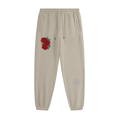 RSEBUD Fleece JOGGZ