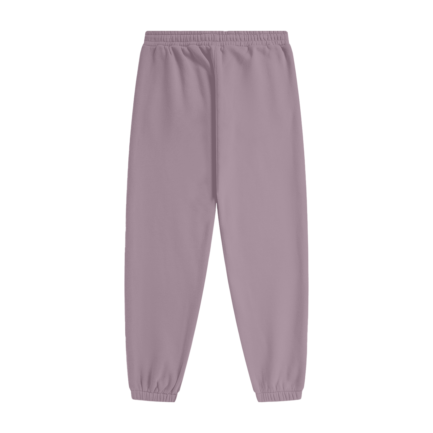 RSEBUD Fleece JOGGZ