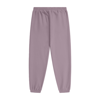 RSEBUD Fleece JOGGZ