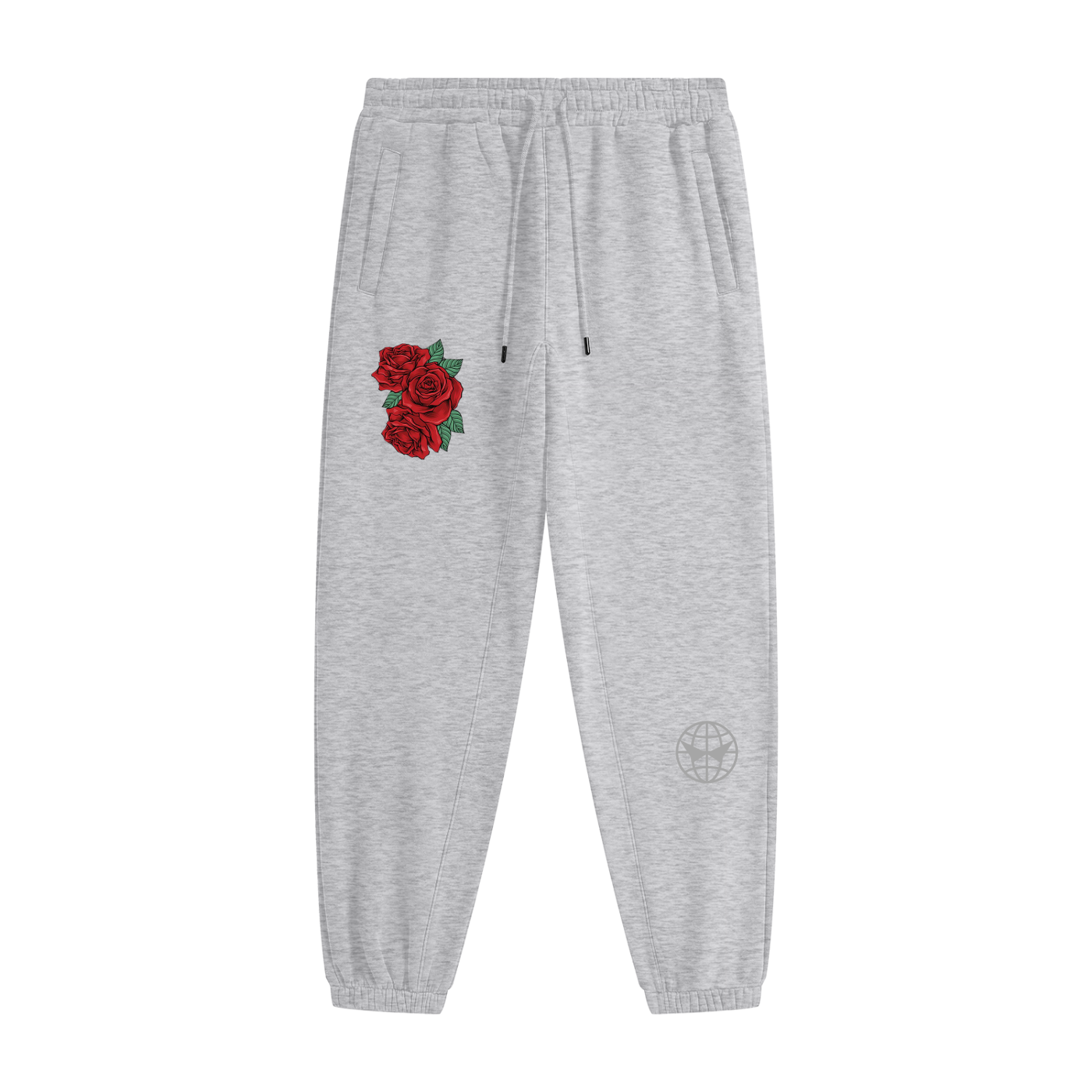 RSEBUD Fleece JOGGZ