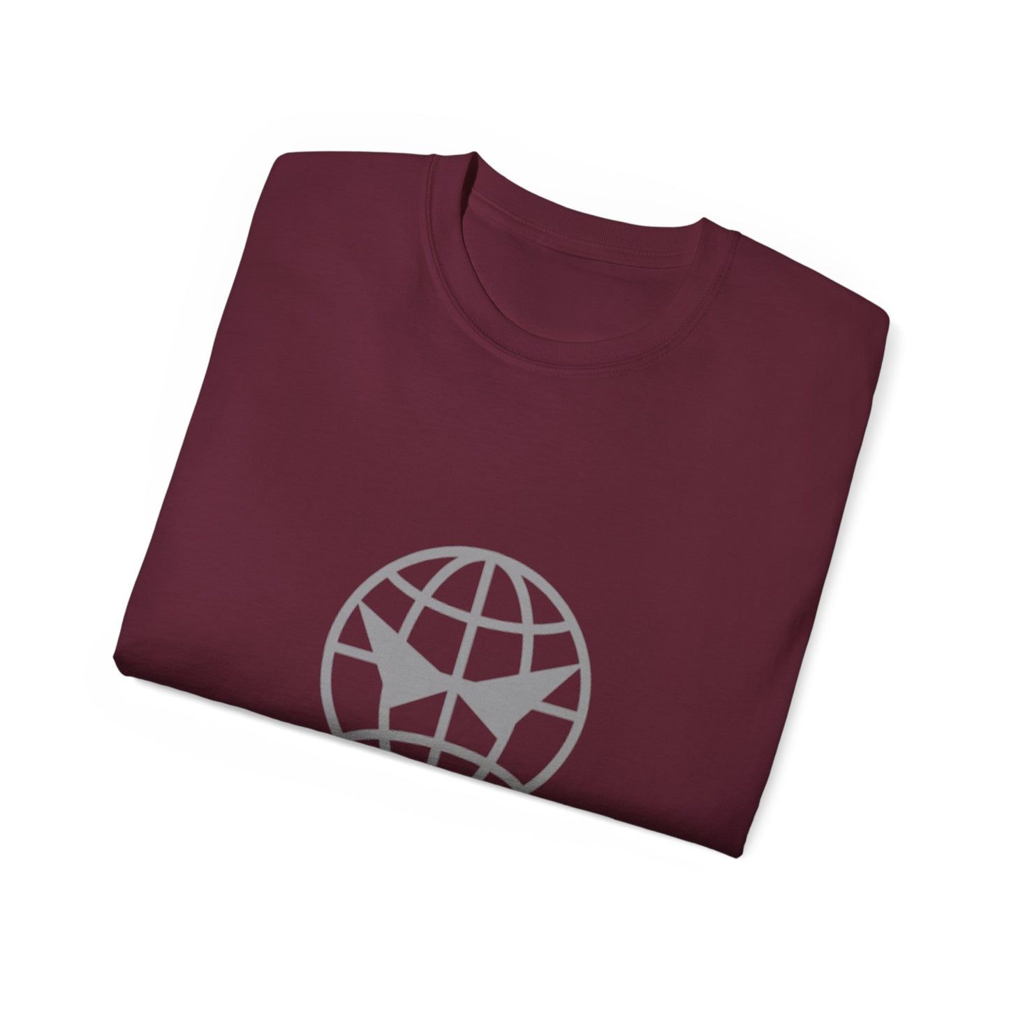VULT LOGO TEE 01