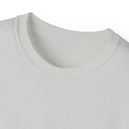 VULT LOGO TEE 01