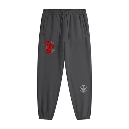 RSEBUD Fleece JOGGZ