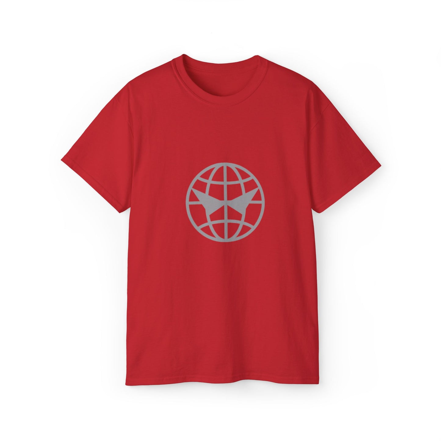 VULT LOGO TEE 01
