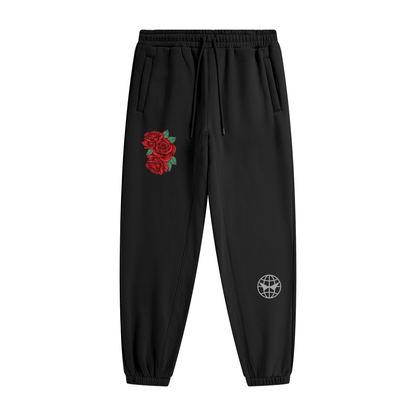 RSEBUD Fleece JOGGZ