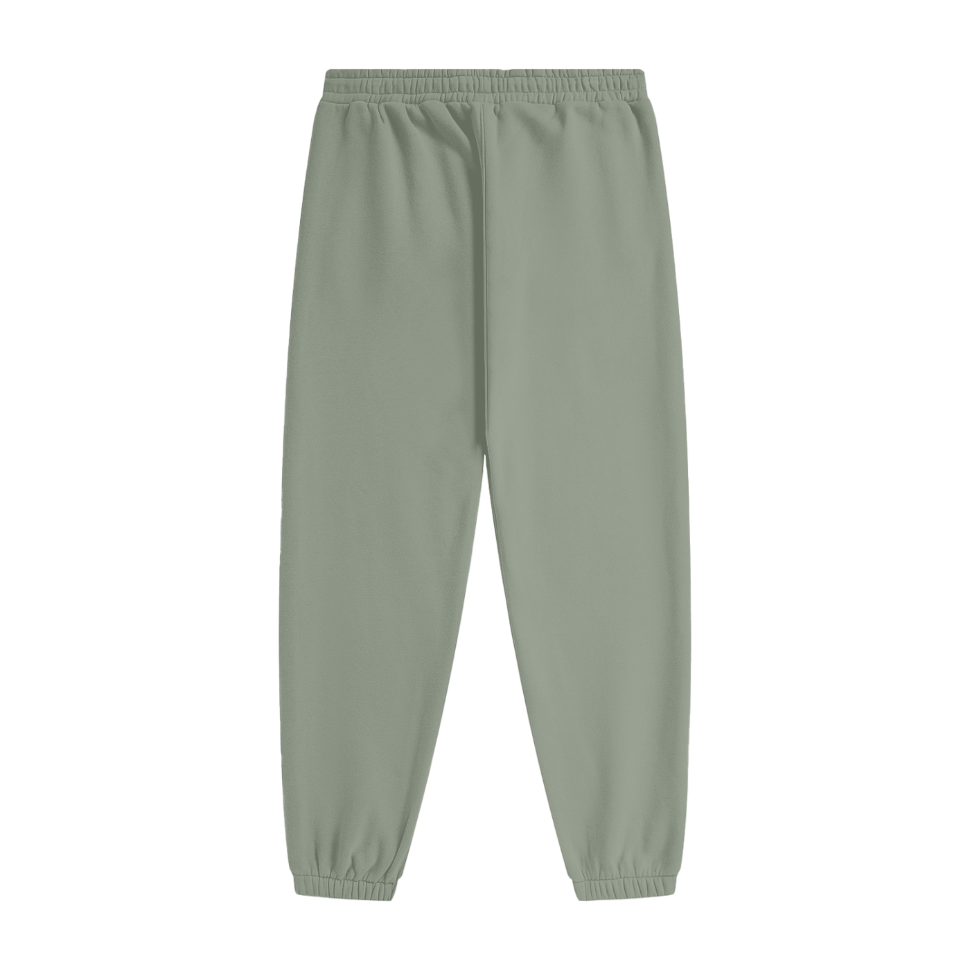 RSEBUD Fleece JOGGZ