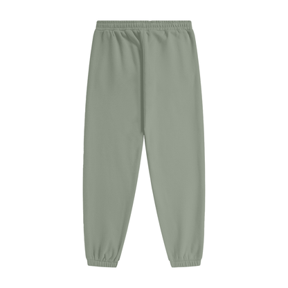 RSEBUD Fleece JOGGZ