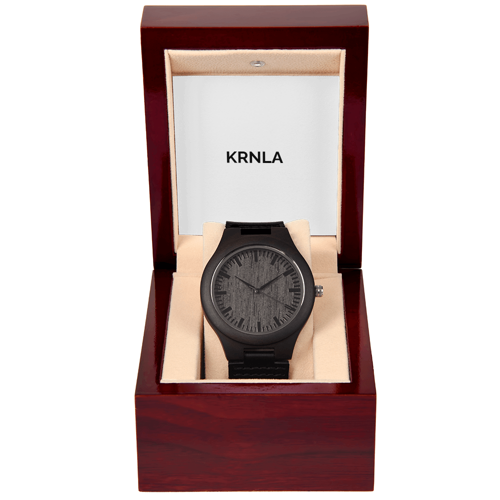 KRNLA 21'v WDDN WATCH