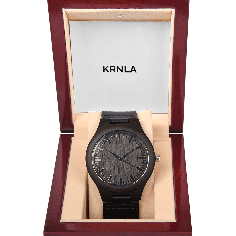KRNLA 21'v WDDN WATCH