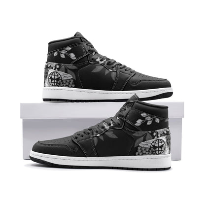 FLWRKIA 01's (LE)