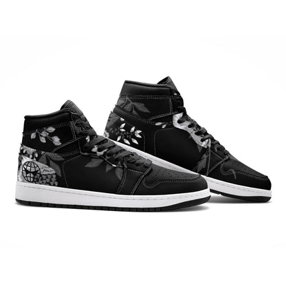 FLWRKIA 01's (LE)