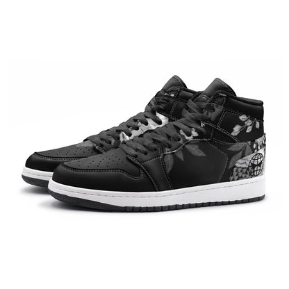 FLWRKIA 01's (LE)