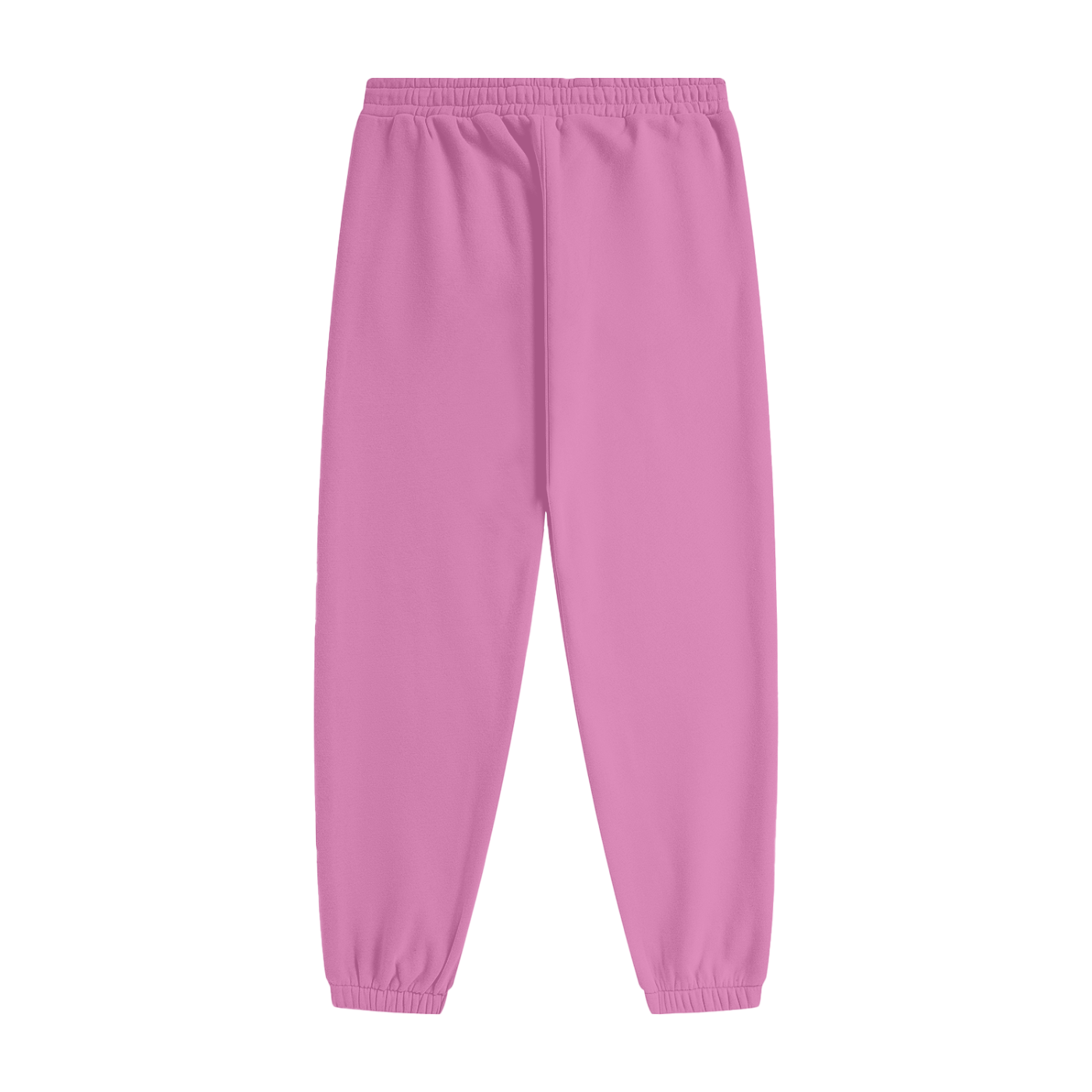 RSEBUD Fleece JOGGZ