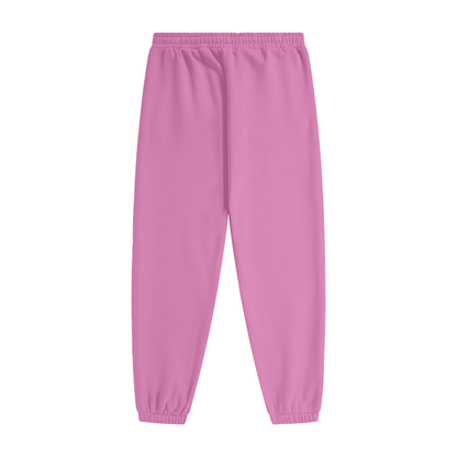 RSEBUD Fleece JOGGZ