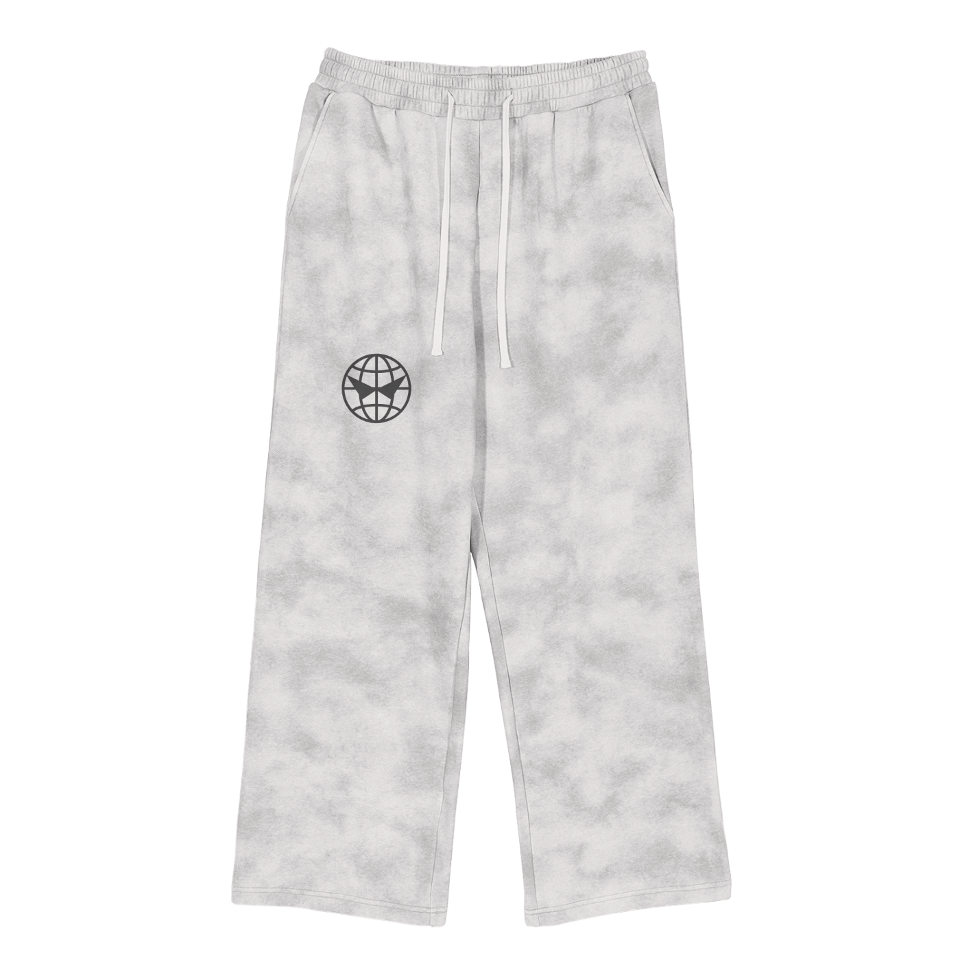 AUO Fleece 01