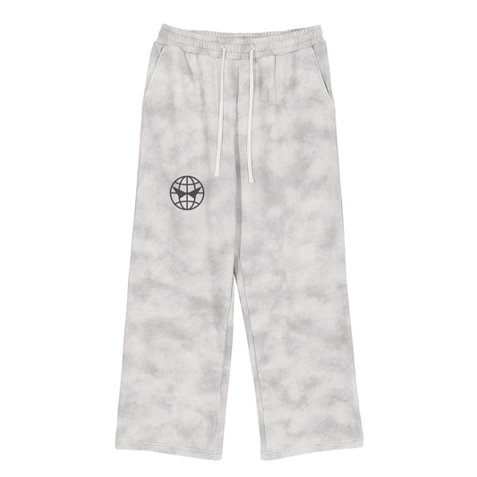 AUO Fleece 01